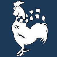 fighting cock forum|SPURS FORUMS .